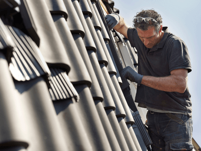 About Siding Replacement LLC Campbell, CA